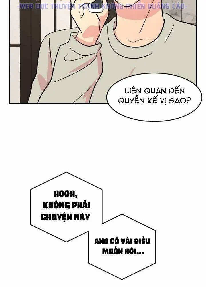 Mọt Sách Nettruyen ZZZ Chương 55 Page 30