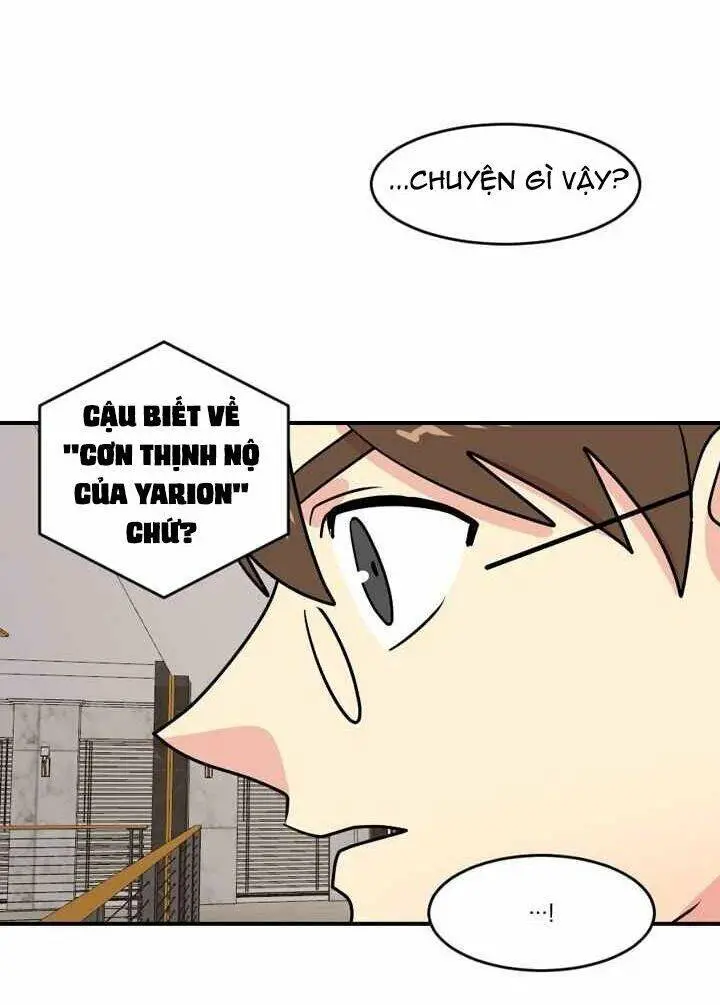 Mọt Sách Nettruyen ZZZ Chương 55 Page 31