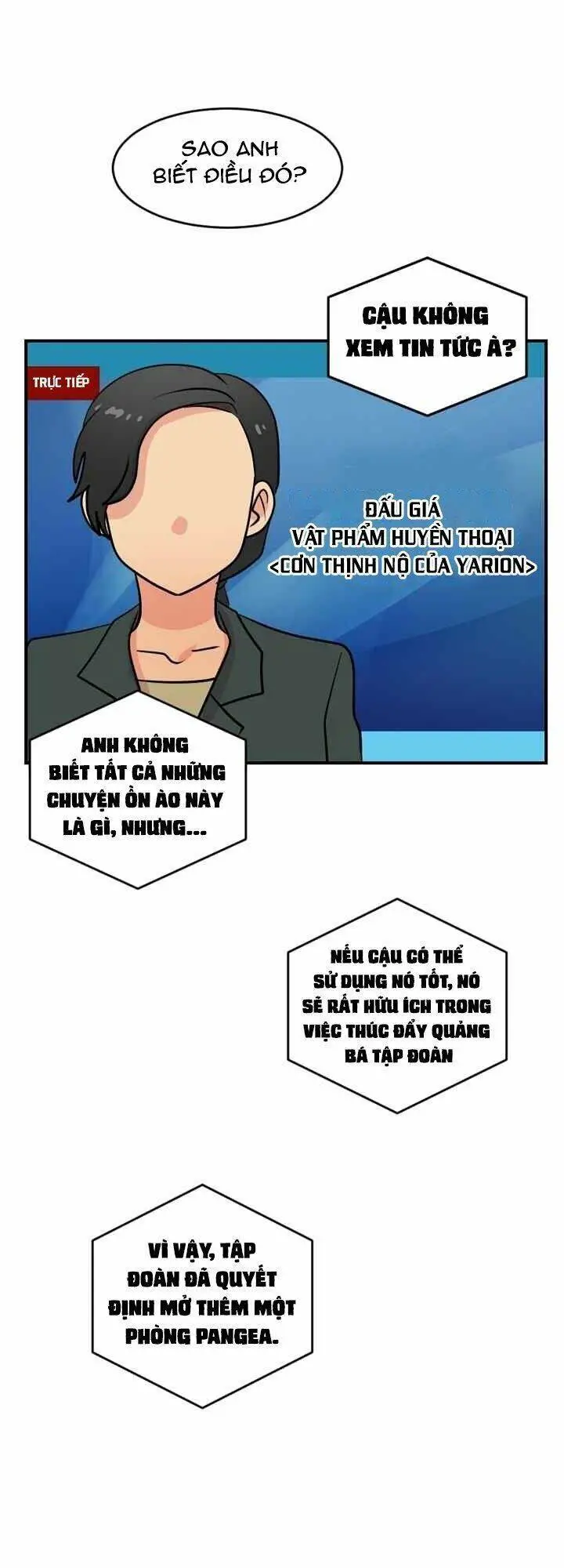 Mọt Sách Nettruyen ZZZ Chương 55 Page 32