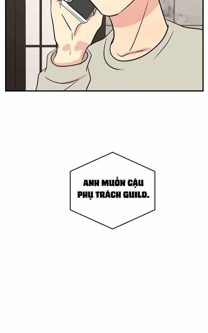 Mọt Sách Nettruyen ZZZ Chương 55 Page 34