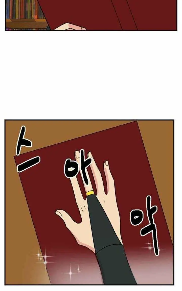 Mọt Sách Nettruyen ZZZ Chương 55 Page 37
