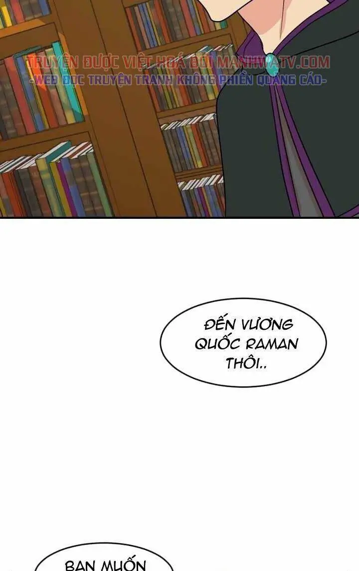 Mọt Sách Nettruyen ZZZ Chương 55 Page 39