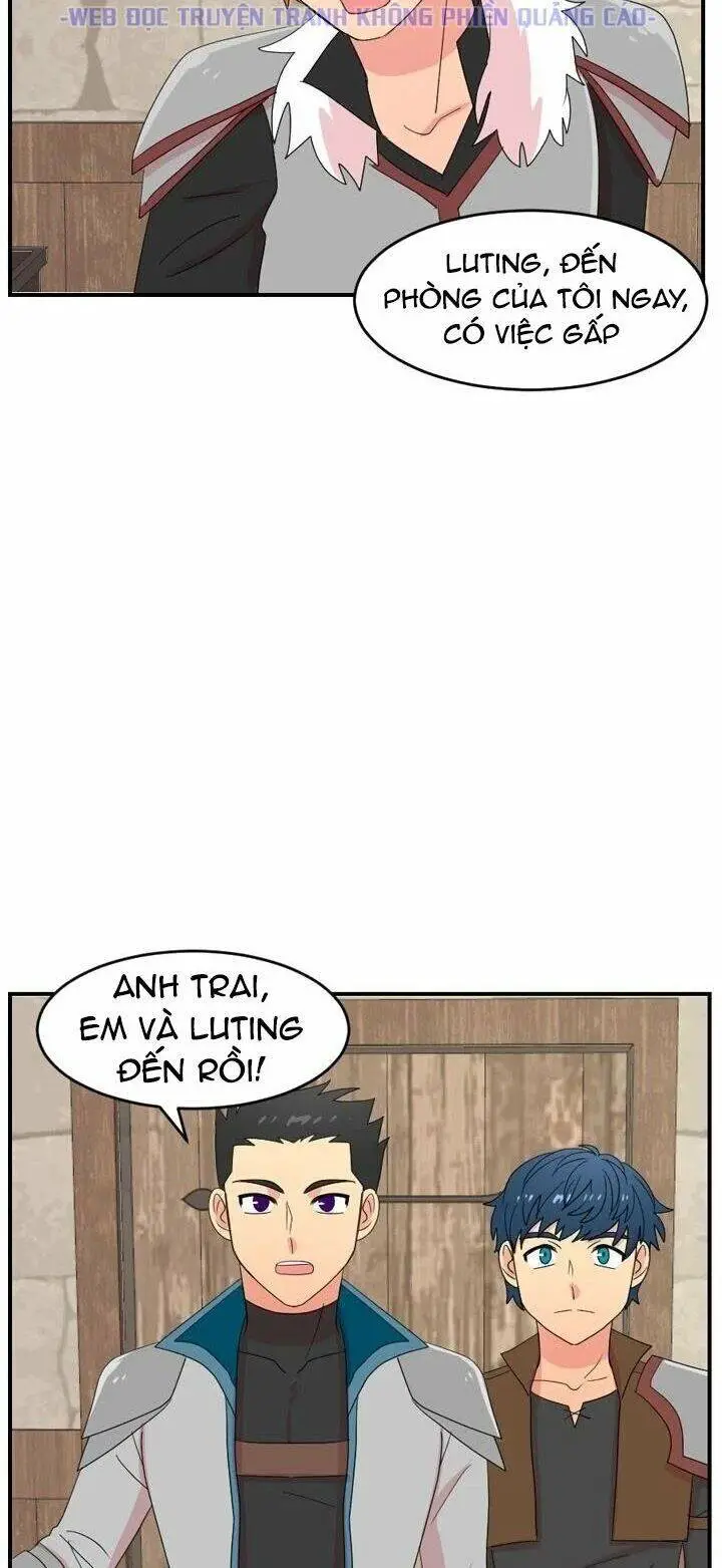 Mọt Sách Nettruyen ZZZ Chương 50 Page 32