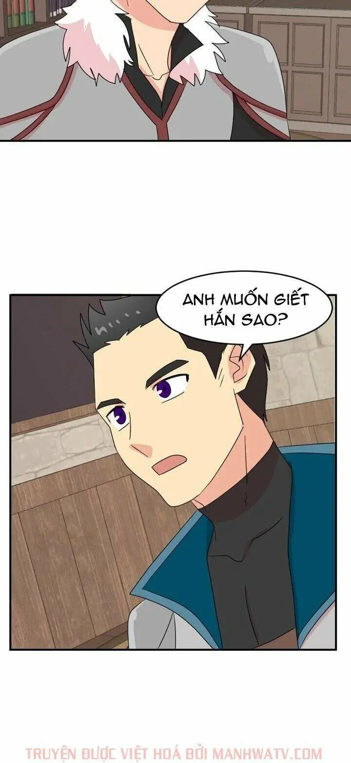 Mọt Sách Nettruyen ZZZ Chương 50 Page 37