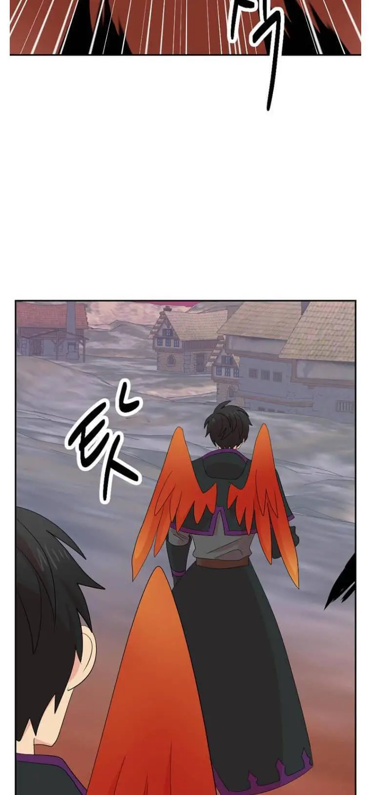 Mọt Sách Nettruyen ZZZ Chương 176 Page 3