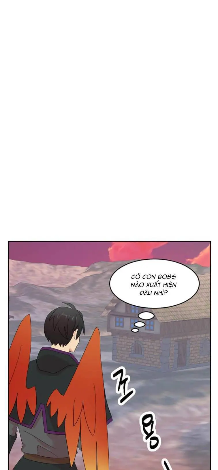 Mọt Sách Nettruyen ZZZ Chương 176 Page 12