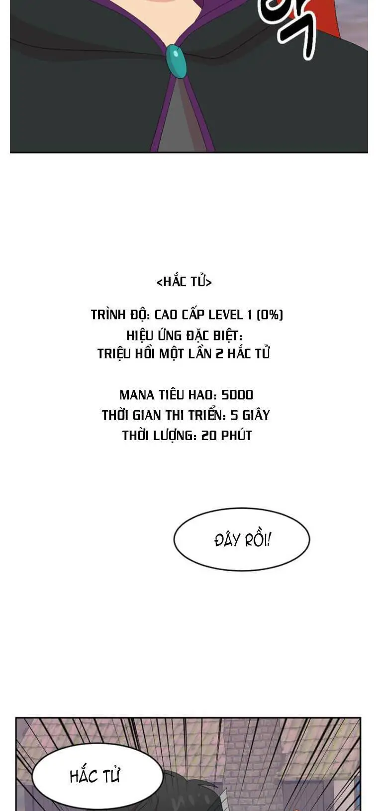 Mọt Sách Nettruyen ZZZ Chương 176 Page 15
