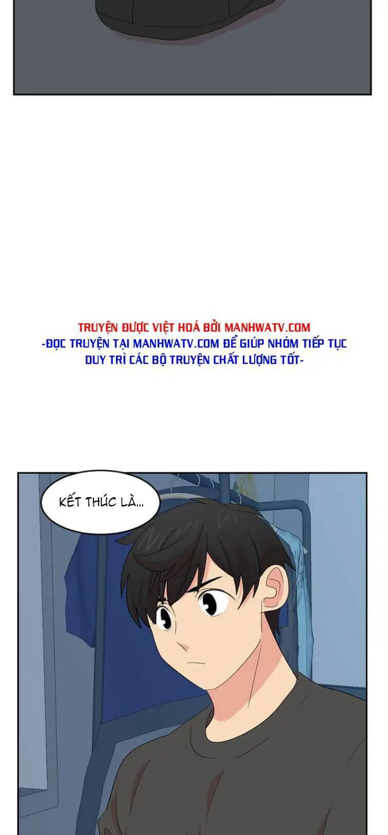 Mọt Sách Nettruyen ZZZ Chương 176 Page 27