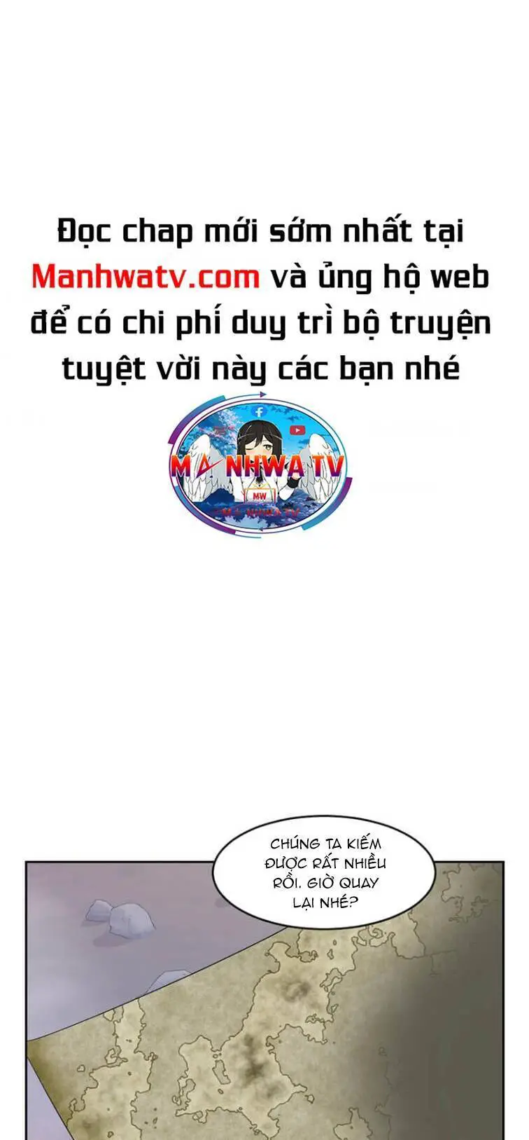 Mọt Sách Nettruyen ZZZ Chương 176 Page 31