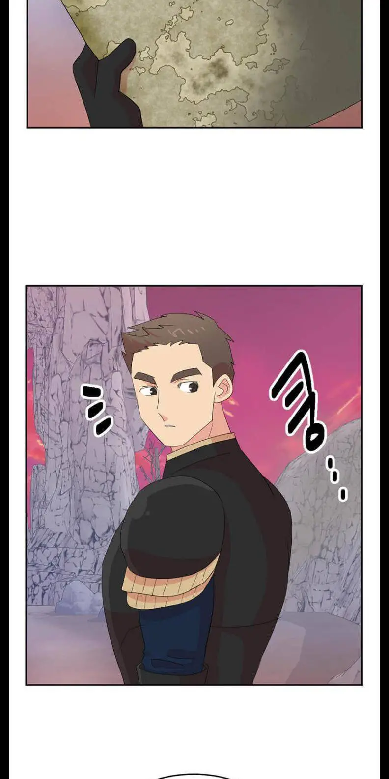 Mọt Sách Nettruyen ZZZ Chương 176 Page 32