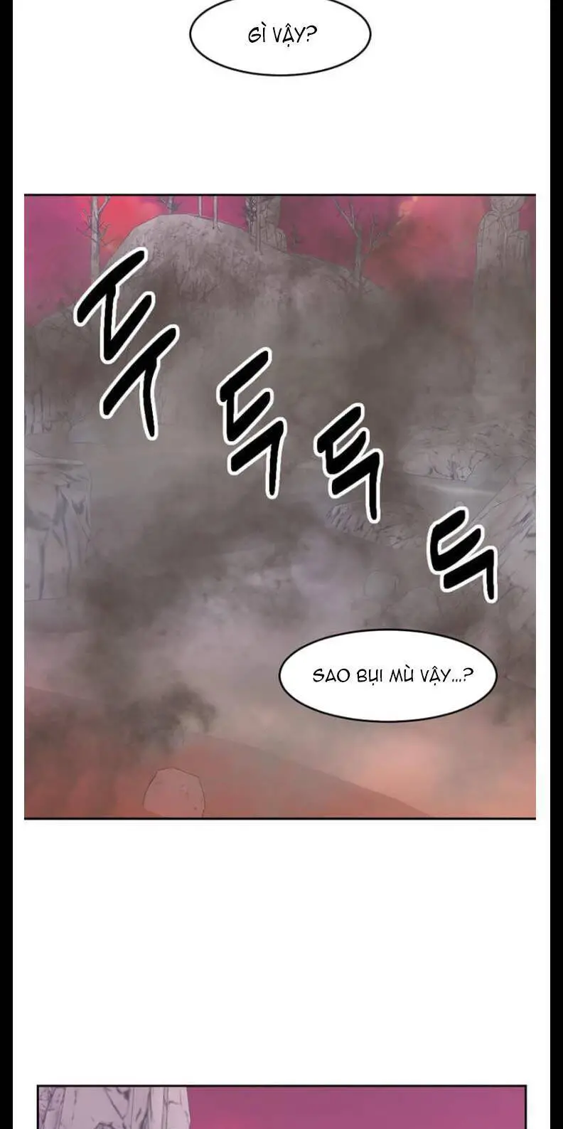 Mọt Sách Nettruyen ZZZ Chương 176 Page 33