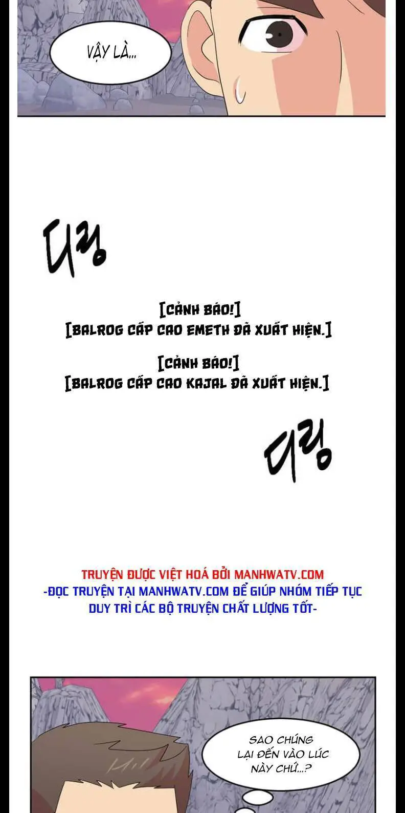 Mọt Sách Nettruyen ZZZ Chương 176 Page 36