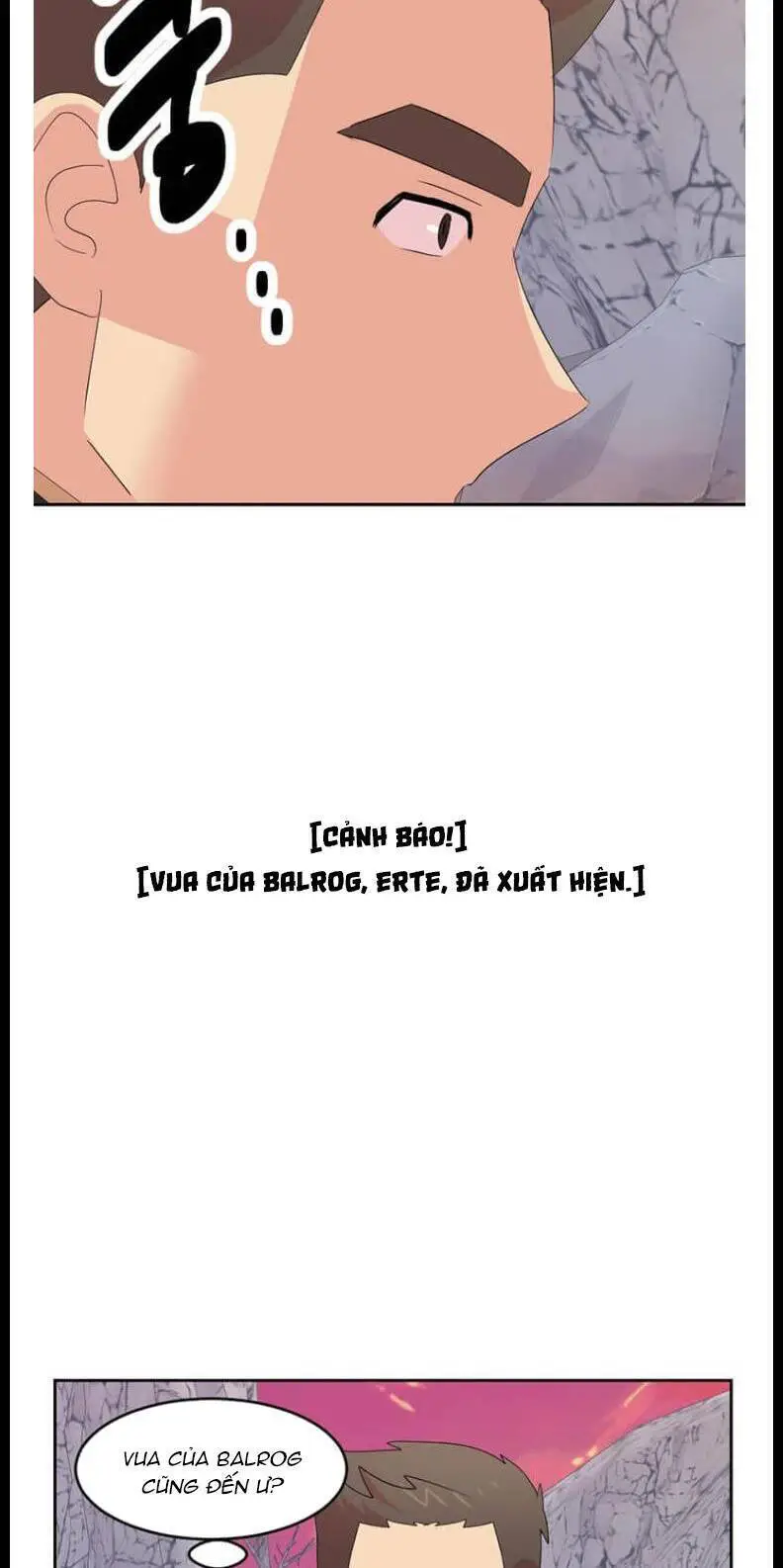 Mọt Sách Nettruyen ZZZ Chương 176 Page 46