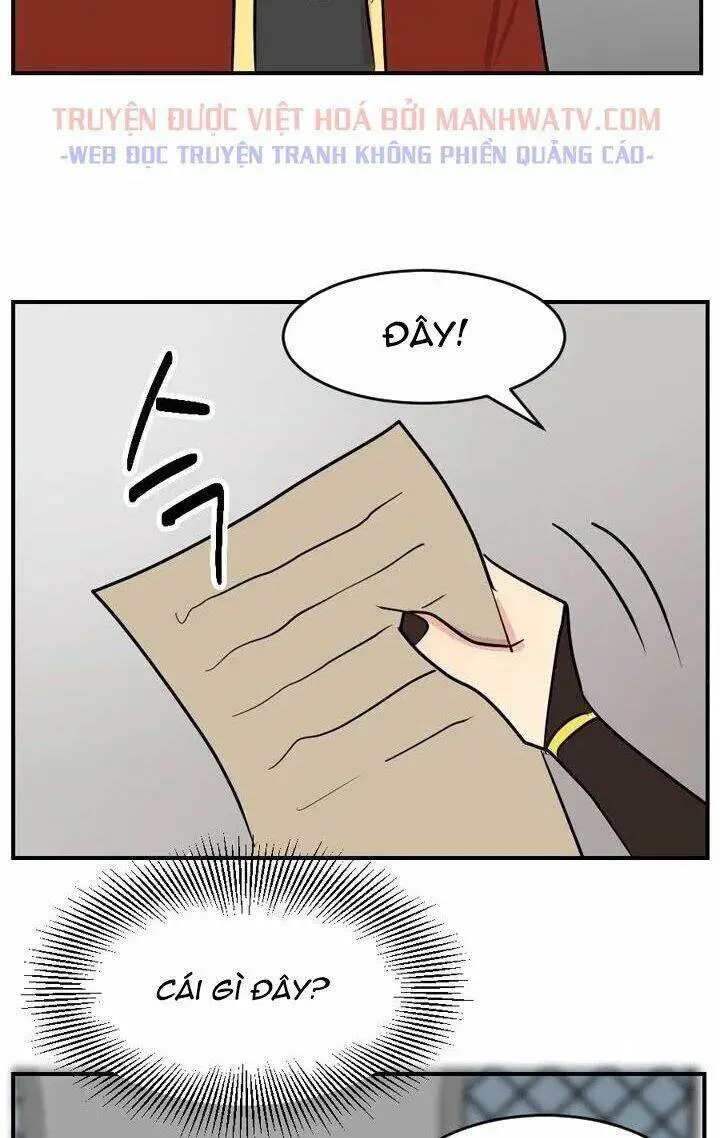 Mọt Sách Nettruyen ZZZ Chương 47 Page 34