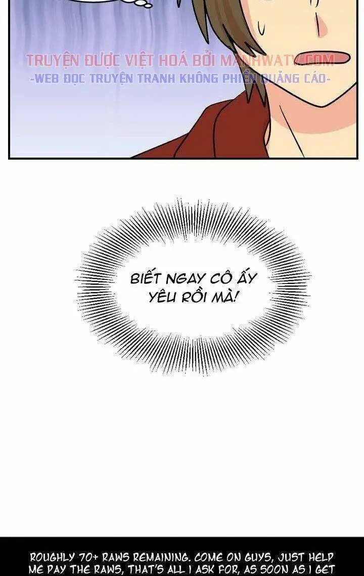 Mọt Sách Nettruyen ZZZ Chương 47 Page 49