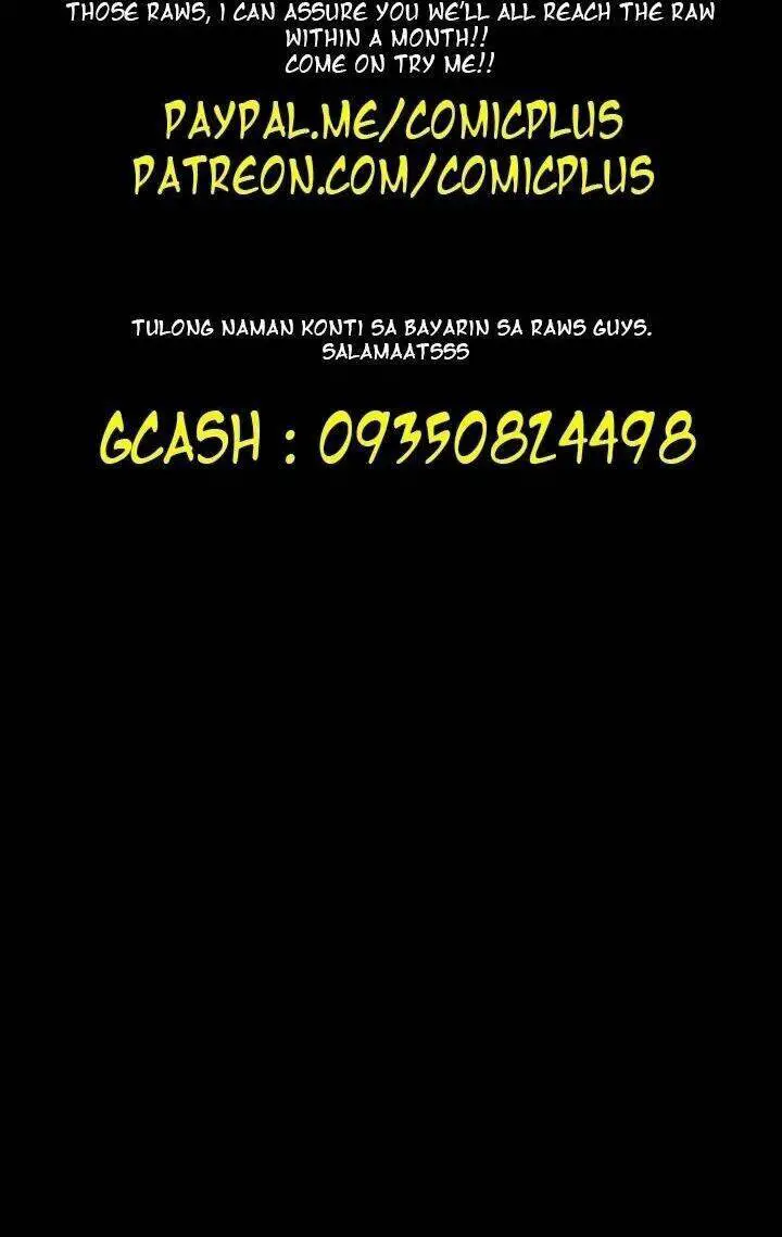 Mọt Sách Nettruyen ZZZ Chương 47 Page 50