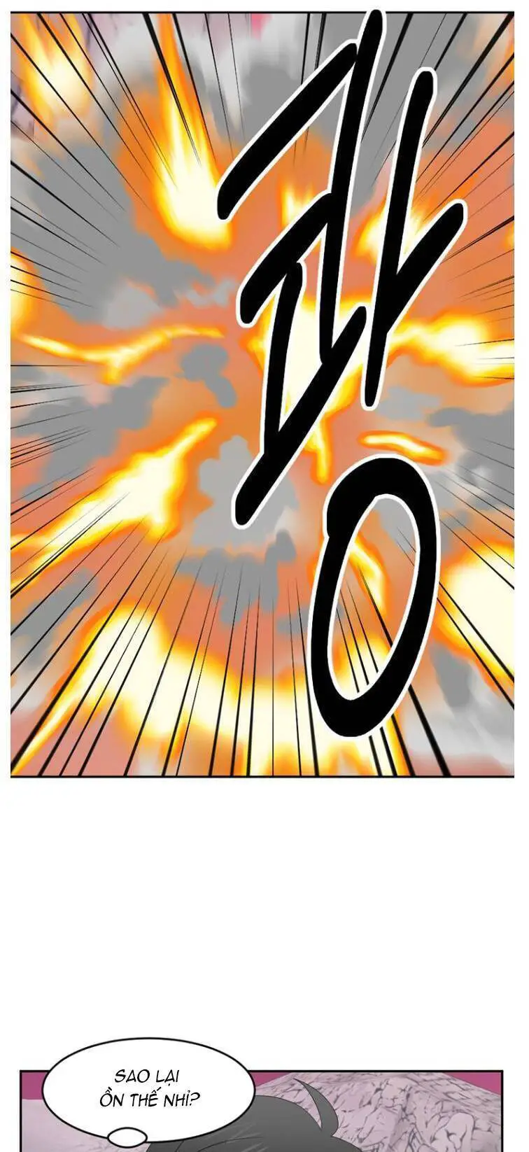 Mọt Sách Nettruyen ZZZ Chương 174 Page 18