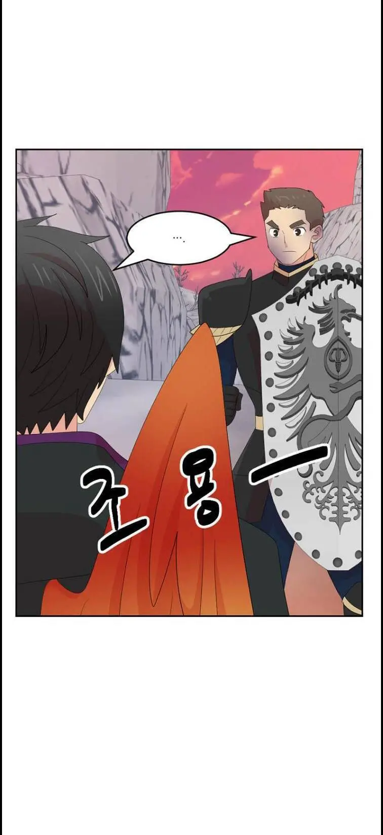 Mọt Sách Nettruyen ZZZ Chương 174 Page 24