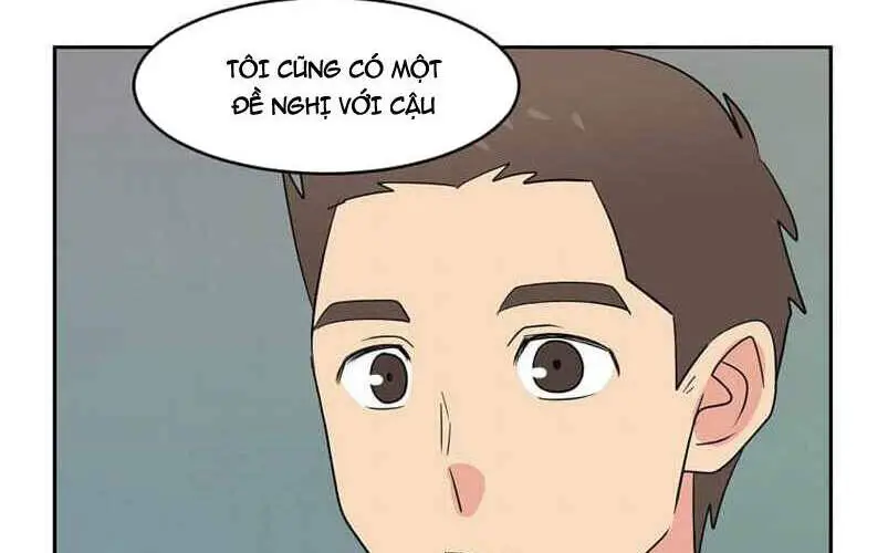 Mọt Sách Nettruyen ZZZ Chương 128 Page 25