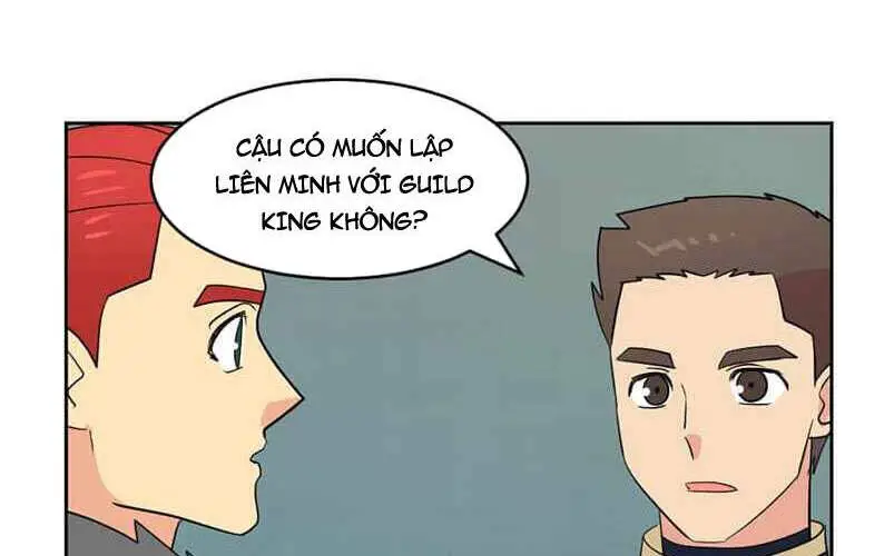 Mọt Sách Nettruyen ZZZ Chương 128 Page 27