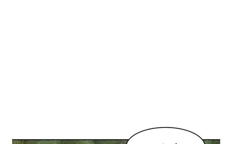 Mọt Sách Nettruyen ZZZ Chương 128 Page 33