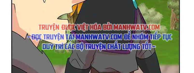 Mọt Sách Nettruyen ZZZ Chương 128 Page 40