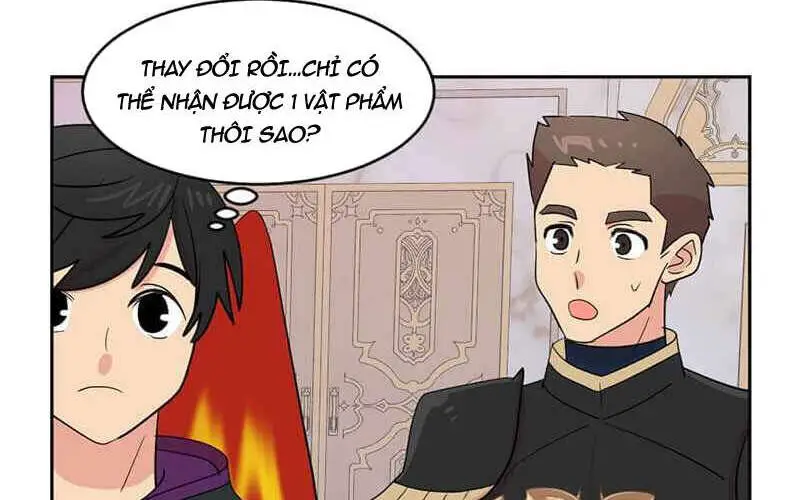 Mọt Sách Nettruyen ZZZ Chương 128 Page 48