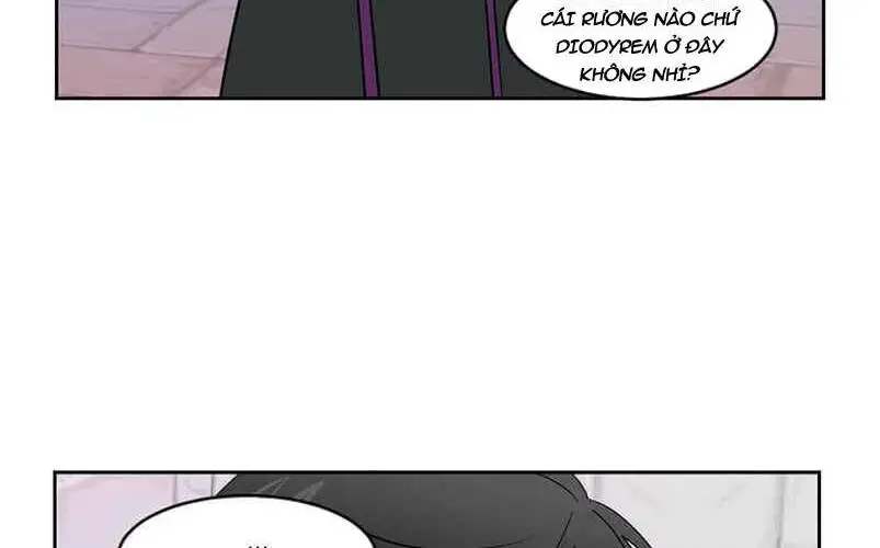 Mọt Sách Nettruyen ZZZ Chương 128 Page 58