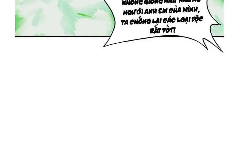 Mọt Sách Nettruyen ZZZ Chương 130 Page 7