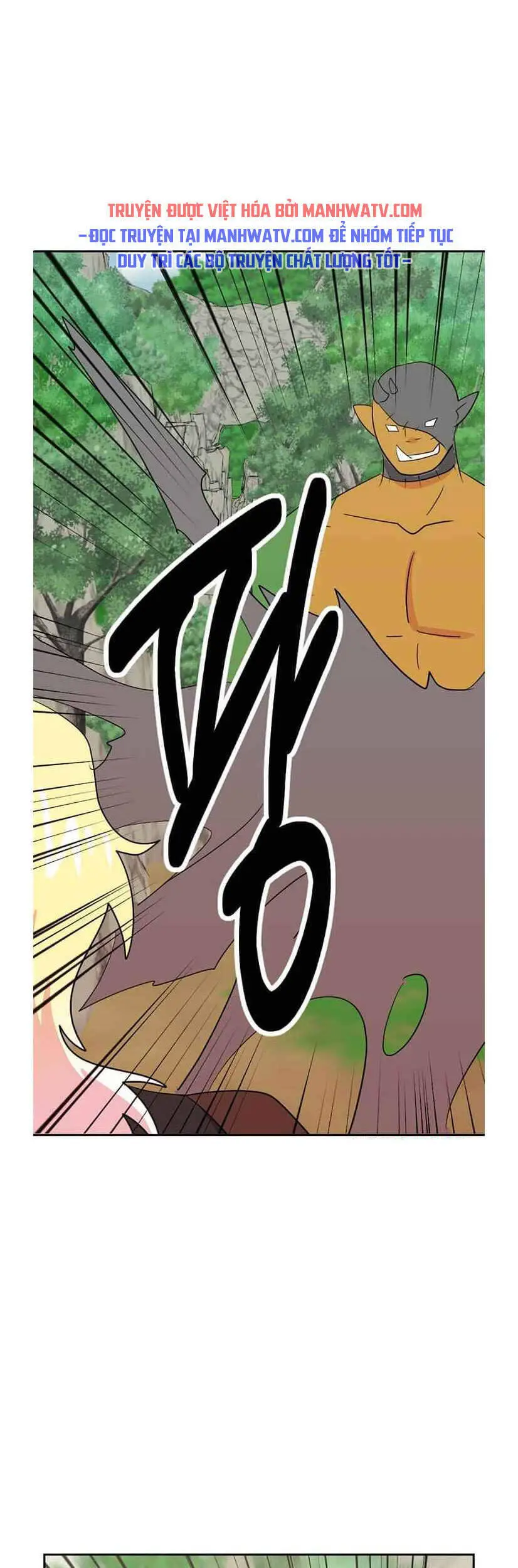 Mọt Sách Nettruyen ZZZ Chương 130 Page 16