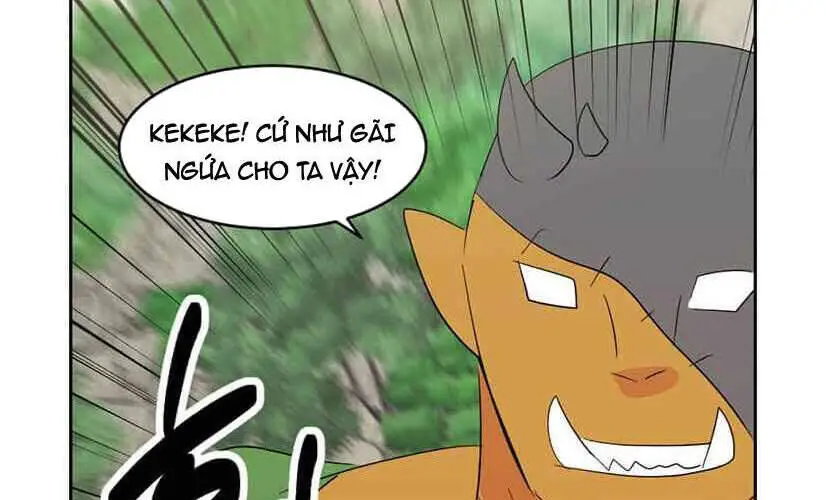 Mọt Sách Nettruyen ZZZ Chương 130 Page 17
