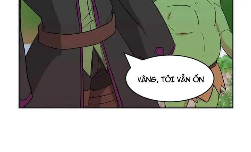 Mọt Sách Nettruyen ZZZ Chương 130 Page 27