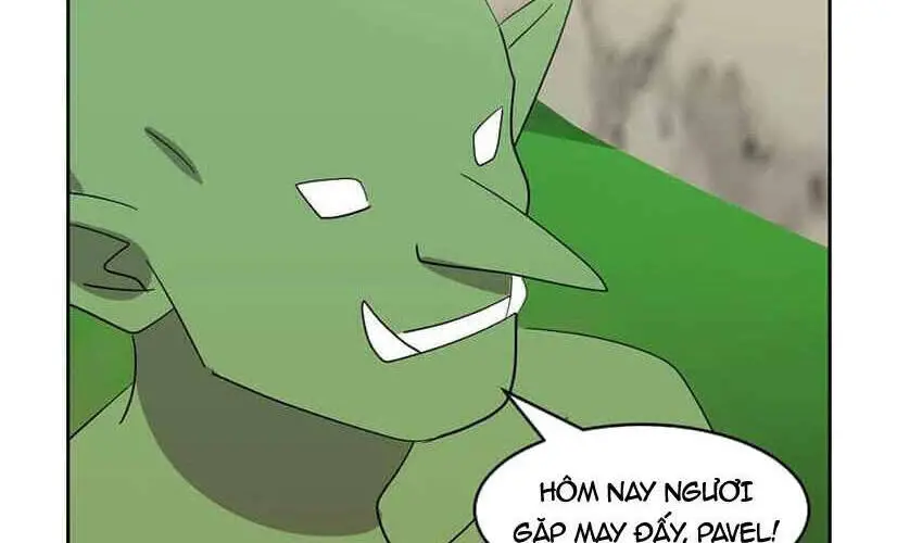 Mọt Sách Nettruyen ZZZ Chương 130 Page 29