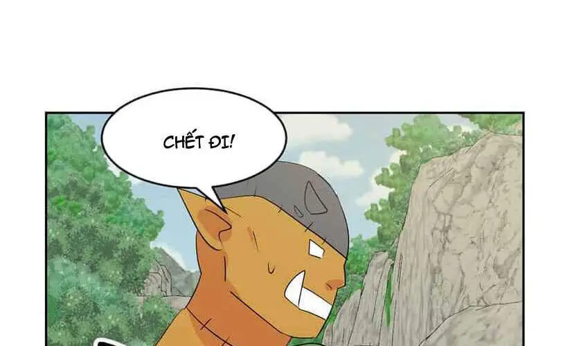 Mọt Sách Nettruyen ZZZ Chương 130 Page 31