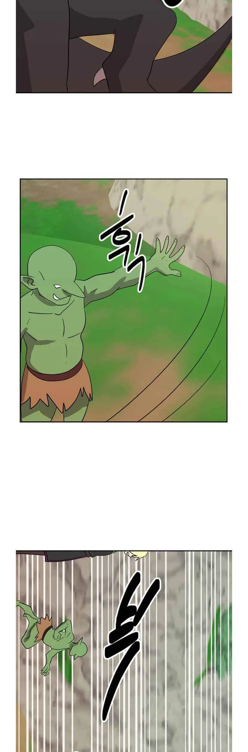 Mọt Sách Nettruyen ZZZ Chương 130 Page 34