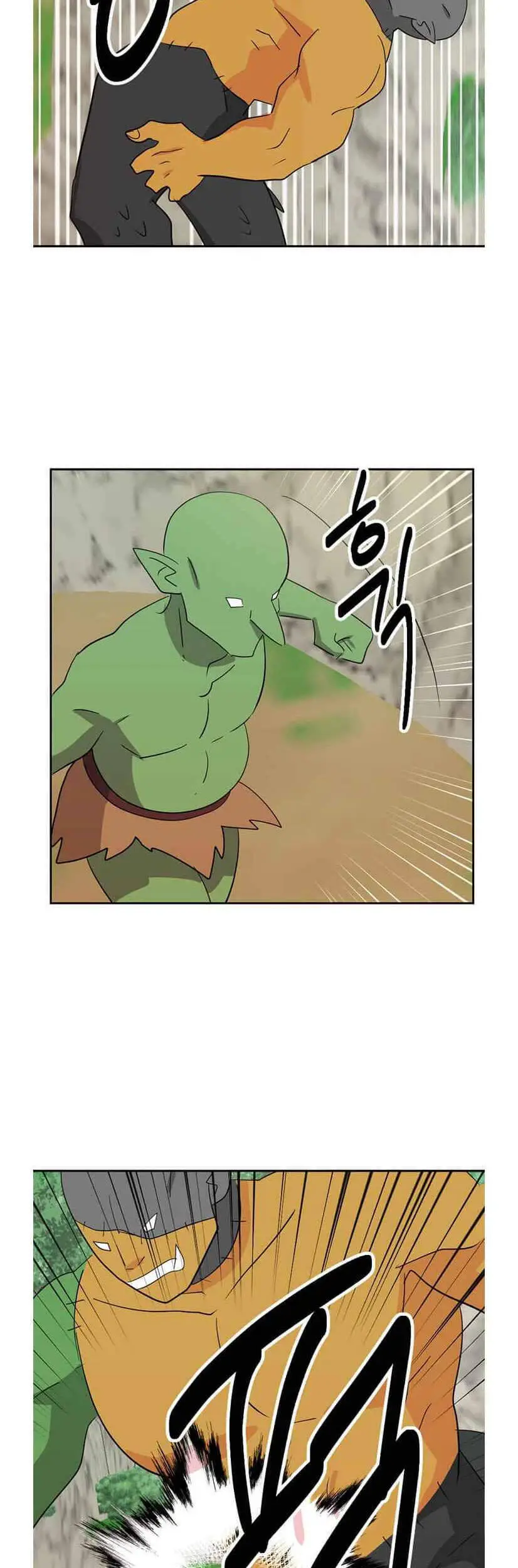 Mọt Sách Nettruyen ZZZ Chương 130 Page 36