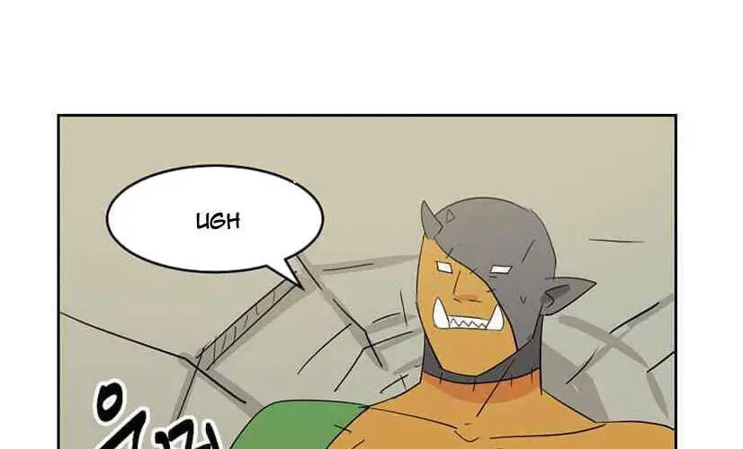 Mọt Sách Nettruyen ZZZ Chương 130 Page 45