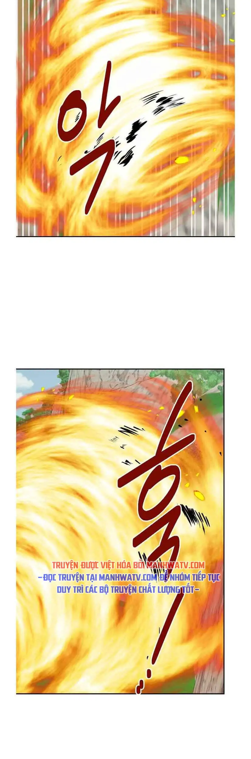 Mọt Sách Nettruyen ZZZ Chương 130 Page 52