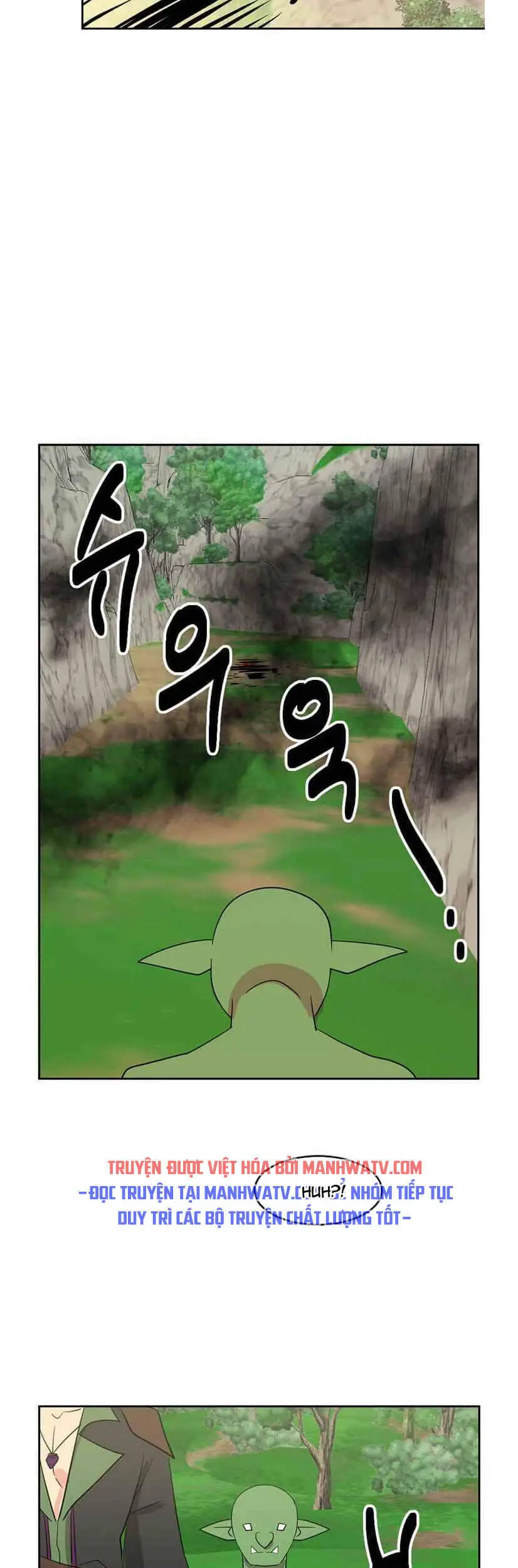 Mọt Sách Nettruyen ZZZ Chương 130 Page 54