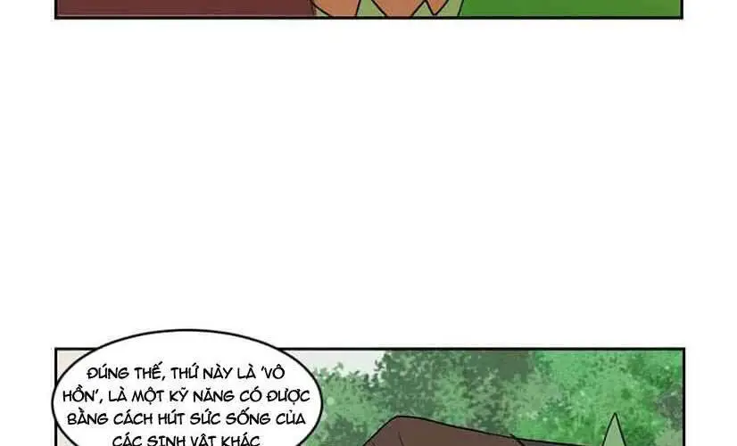 Mọt Sách Nettruyen ZZZ Chương 130 Page 57