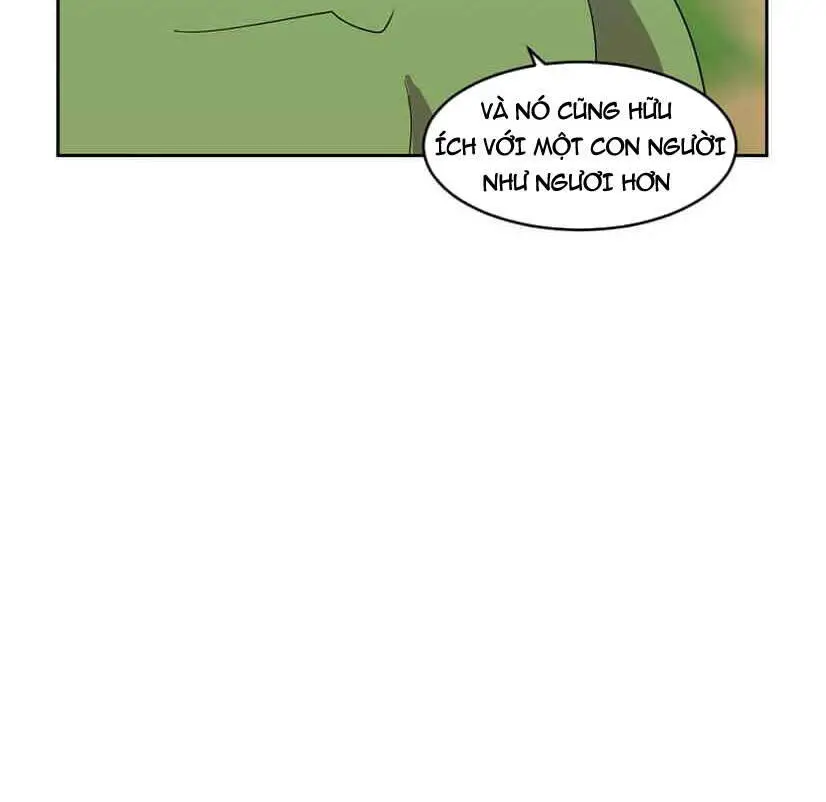 Mọt Sách Nettruyen ZZZ Chương 130 Page 60