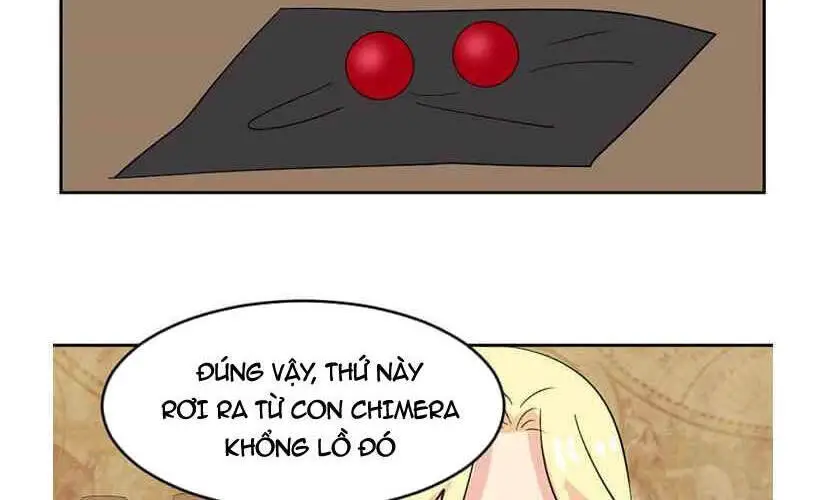 Mọt Sách Nettruyen ZZZ Chương 130 Page 62