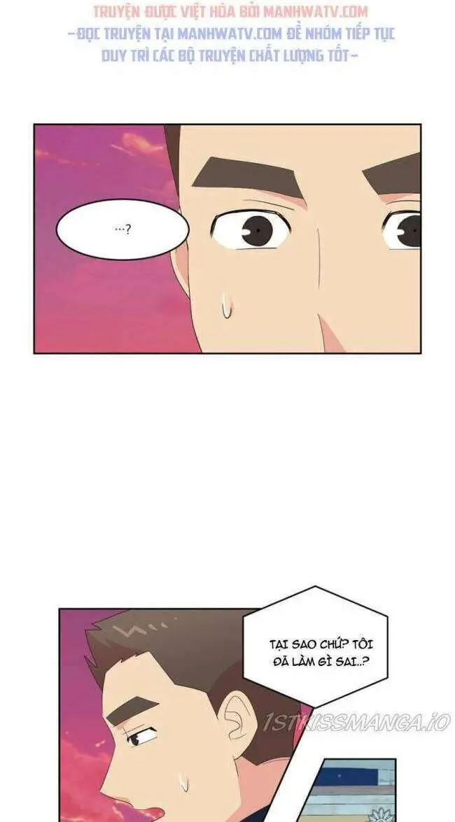 Mọt Sách Nettruyen ZZZ Chương 173 Page 27