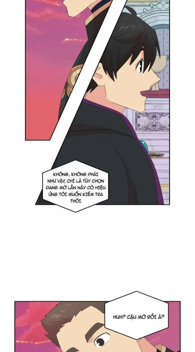 Mọt Sách Nettruyen ZZZ Chương 173 Page 28