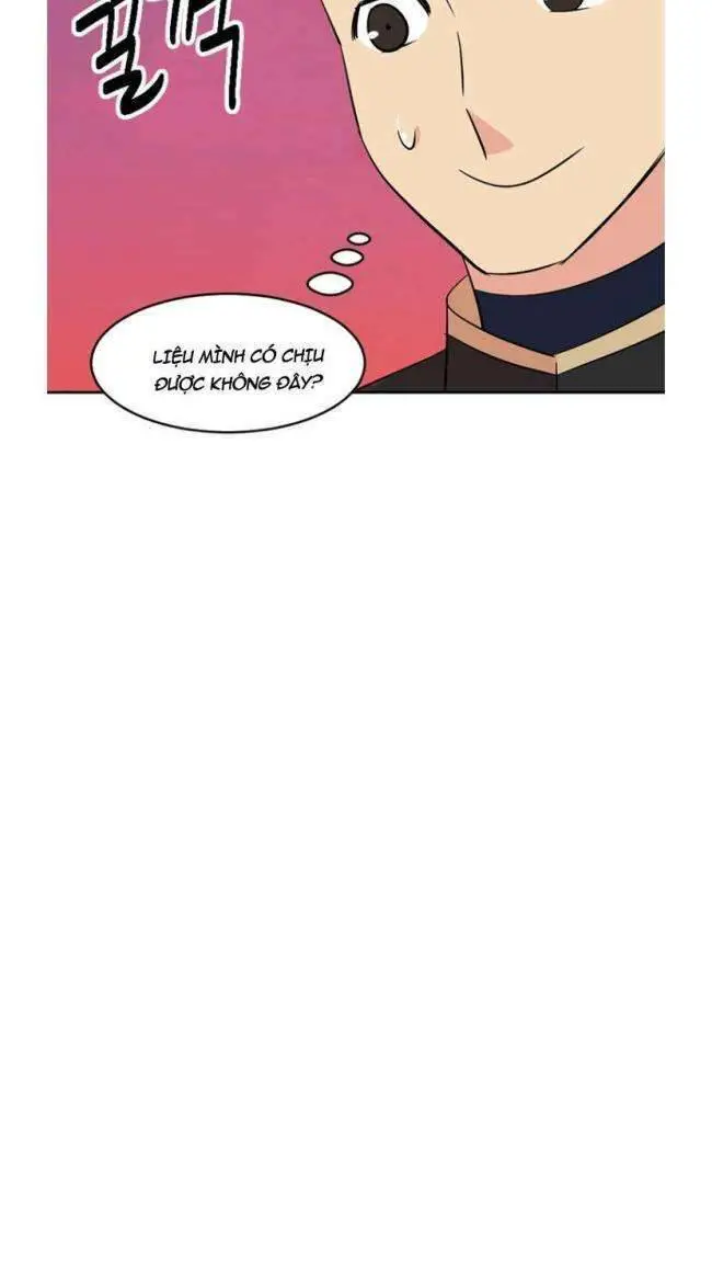 Mọt Sách Nettruyen ZZZ Chương 173 Page 32