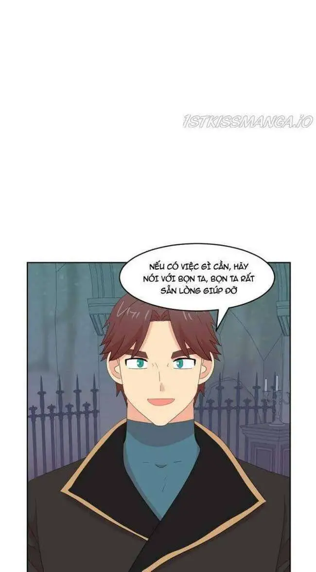 Mọt Sách Nettruyen ZZZ Chương 173 Page 33