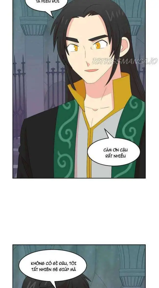 Mọt Sách Nettruyen ZZZ Chương 173 Page 37
