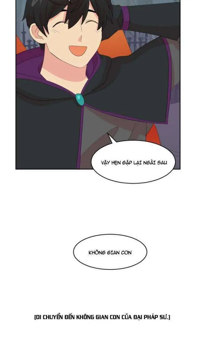 Mọt Sách Nettruyen ZZZ Chương 173 Page 38