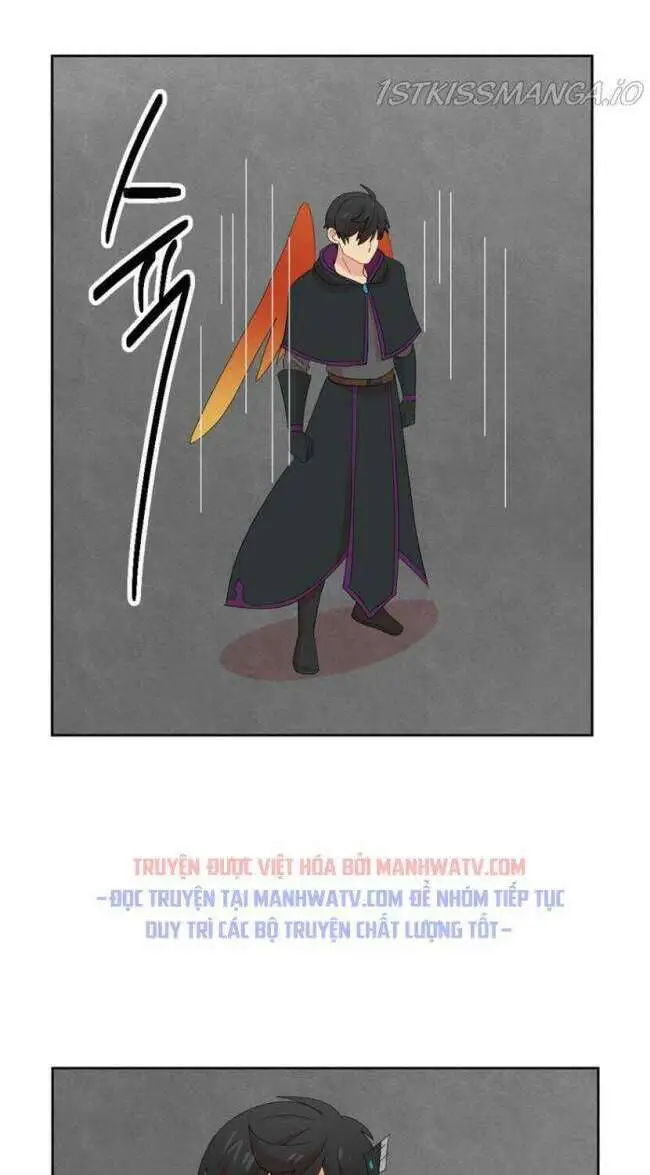 Mọt Sách Nettruyen ZZZ Chương 173 Page 39