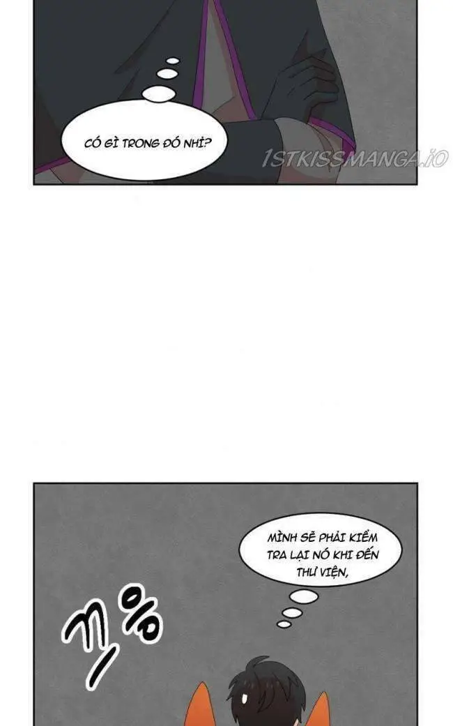 Mọt Sách Nettruyen ZZZ Chương 173 Page 43